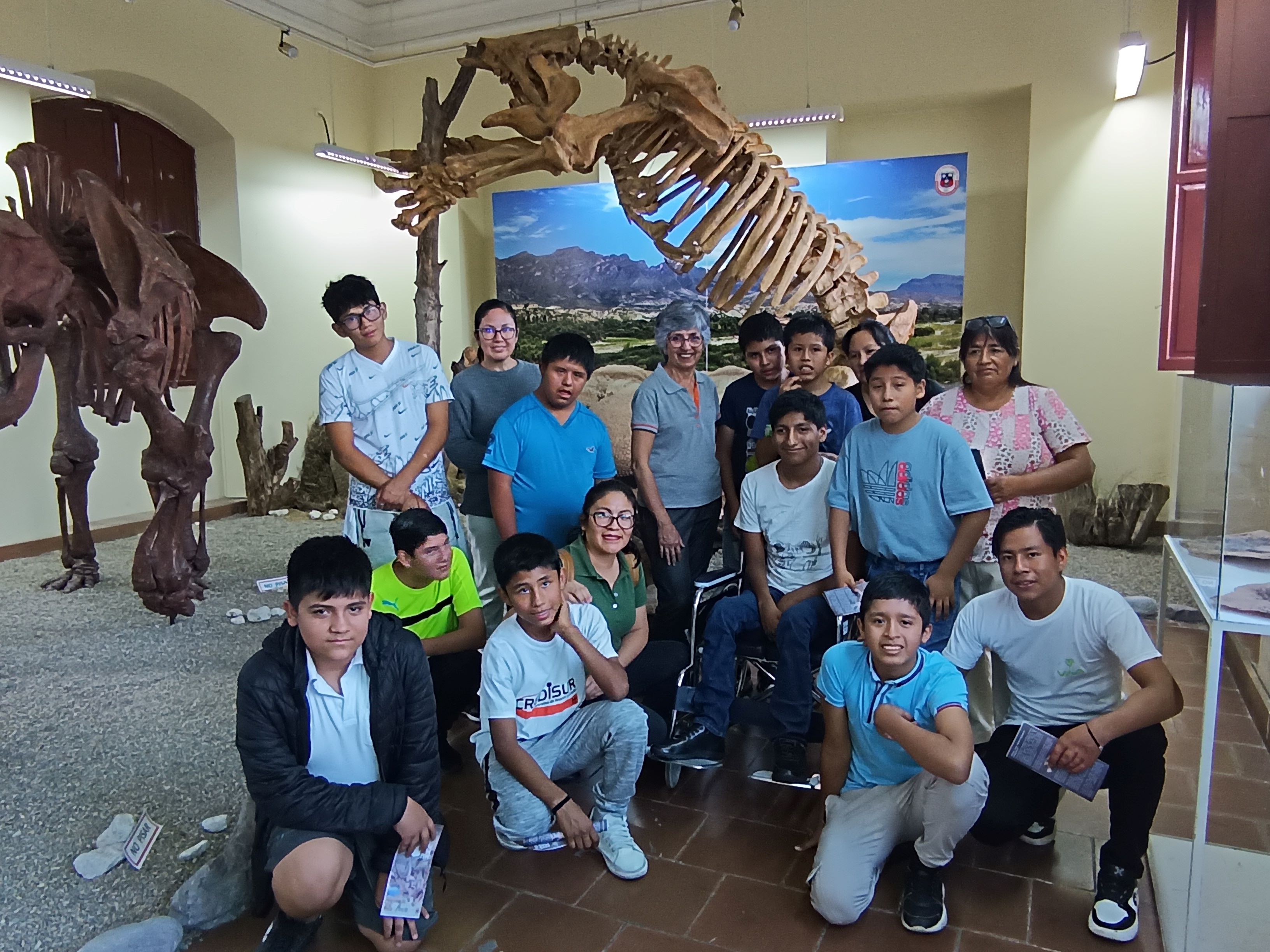 IMG_20240510_172448